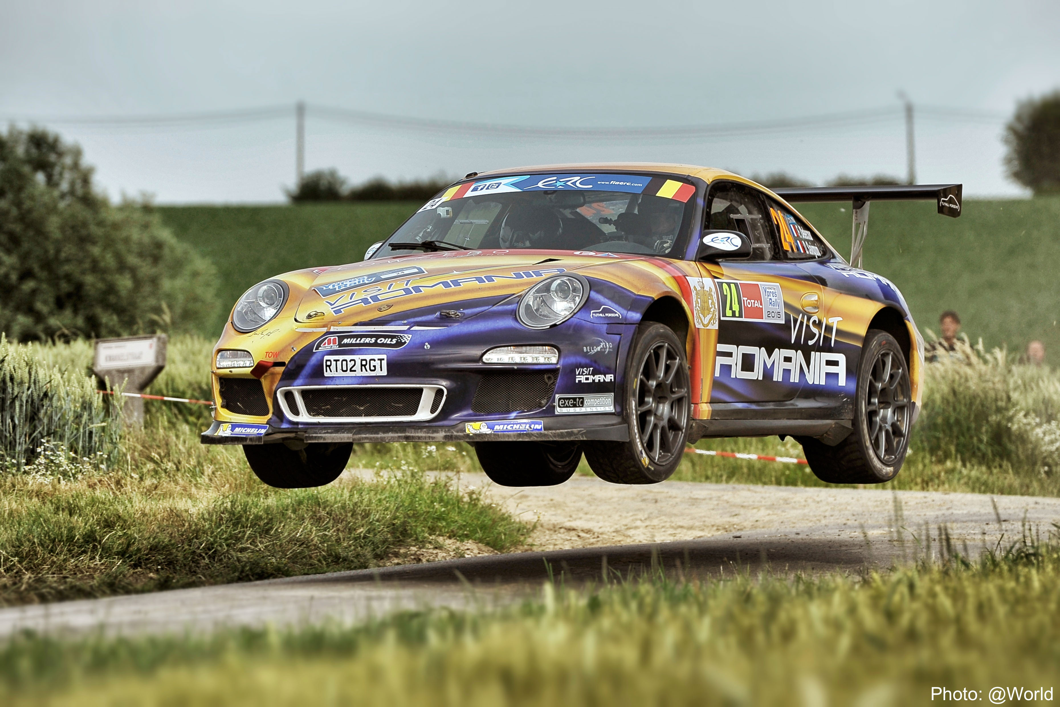 tuthill-porsche-ypres-rally-1